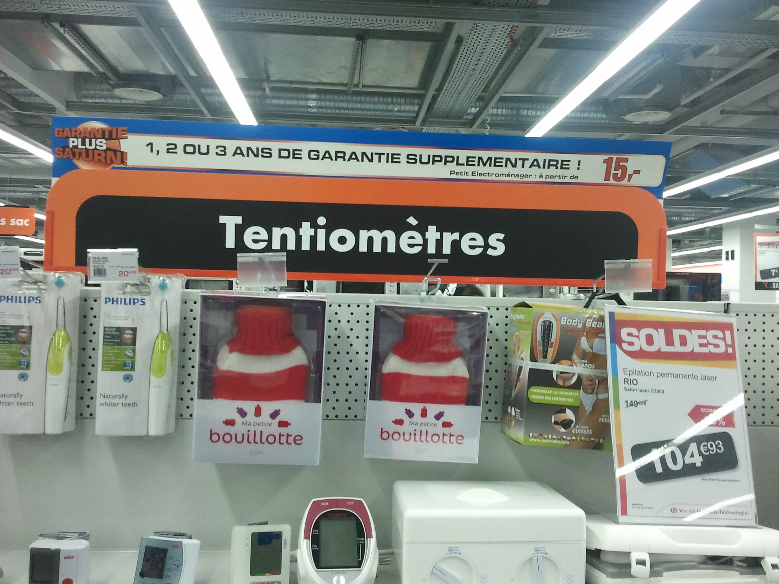 tentiometres.jpg