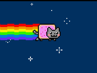 Nyanjag.png