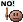 no.gif