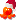 poulpenoel.gif