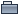 New Posts