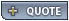 +