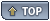 Go to the top of the page