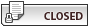 Closed Topic