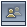Active Users