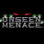 Unseen Menace