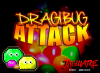 Dragibug_Attack___Titre.png