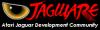 jagware_banner.gif