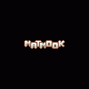 Matmook