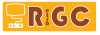 logo_rgc.gif