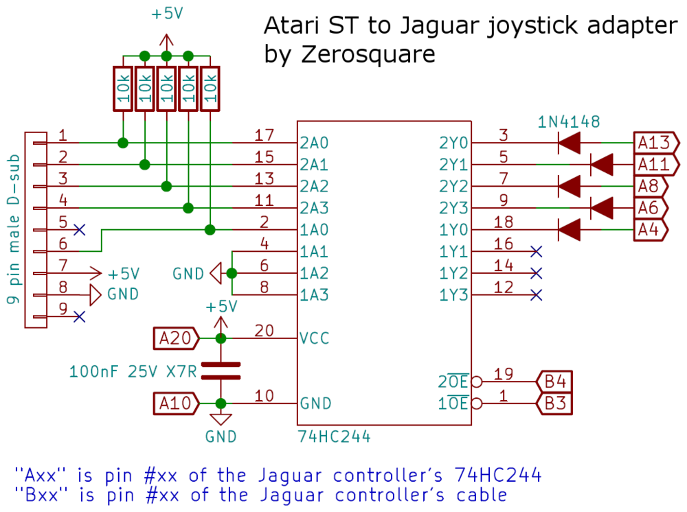 st_joystick_adapter.png